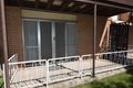 Property photo of 2/173 Centre Street Casino NSW 2470