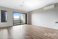 Property photo of 301/1 Post Parade St Clair SA 5011