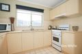 Property photo of 4 Ruffles Court Cranbourne West VIC 3977