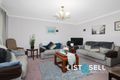 Property photo of 28 Chalcedony Street Eagle Vale NSW 2558