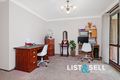 Property photo of 28 Chalcedony Street Eagle Vale NSW 2558