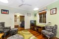 Property photo of 9 Leeds Street Gulliver QLD 4812