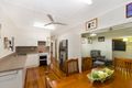 Property photo of 9 Leeds Street Gulliver QLD 4812