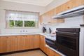 Property photo of 47 Thomas Street North Manly NSW 2100