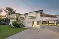 Property photo of 9 Leeds Street Gulliver QLD 4812