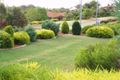 Property photo of 5 Crossing View Byford WA 6122