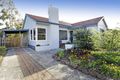 Property photo of 15 Itkeston Street Herne Hill VIC 3218