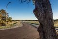 Property photo of 5 Drover Court Serpentine WA 6125