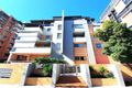 Property photo of 40/20-22 George Street Liverpool NSW 2170