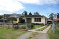Property photo of 39 Hargrave Road Lalor Park NSW 2147