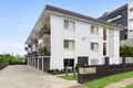 Property photo of 6/31 High Street Lutwyche QLD 4030