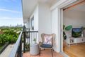 Property photo of 6/31 High Street Lutwyche QLD 4030