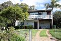 Property photo of 5 Pimms Court Tathra NSW 2550