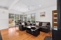 Property photo of 24 Toagara Street Rye VIC 3941