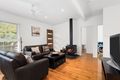 Property photo of 24 Toagara Street Rye VIC 3941