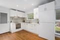 Property photo of 24 Toagara Street Rye VIC 3941