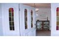 Property photo of 261 The Boulevard Ivanhoe East VIC 3079