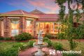 Property photo of 21 Edrington Park Drive Berwick VIC 3806