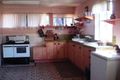 Property photo of 1464 Upper Ulam Road Bajool QLD 4699
