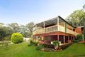 Property photo of 140 Wallaby Road Wheatsheaf VIC 3461