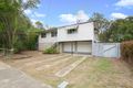 Property photo of 22 Riverview Road Riverview QLD 4303