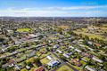 Property photo of 8 Douglas Street Mount Gambier SA 5290