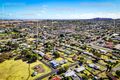 Property photo of 8 Douglas Street Mount Gambier SA 5290