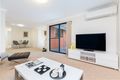 Property photo of 31/10 Whitlock Road Queens Park WA 6107