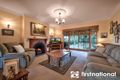 Property photo of 21 Edrington Park Drive Berwick VIC 3806