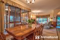 Property photo of 21 Edrington Park Drive Berwick VIC 3806