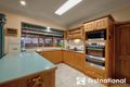 Property photo of 21 Edrington Park Drive Berwick VIC 3806