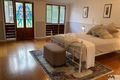 Property photo of 7 Phillips Street Machans Beach QLD 4878