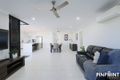 Property photo of 18 Farming Road Ooralea QLD 4740