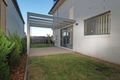 Property photo of 118 Minorca Circuit Spring Farm NSW 2570