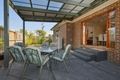 Property photo of 8 Walkers Road Carrum VIC 3197