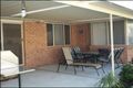 Property photo of 6 Silverwood Close Medowie NSW 2318