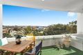 Property photo of 18/140 Addison Road Manly NSW 2095