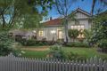 Property photo of 29 Ryeburne Avenue Hawthorn East VIC 3123