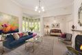 Property photo of 29 Ryeburne Avenue Hawthorn East VIC 3123
