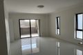 Property photo of 1/2 Glenmore Ridge Drive Glenmore Park NSW 2745