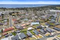 Property photo of 44 Explorer Drive Turners Beach TAS 7315