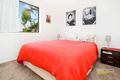 Property photo of 1/42 Bonney Avenue Clayfield QLD 4011
