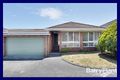 Property photo of 4/91-95 Athol Road Springvale South VIC 3172