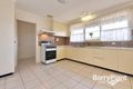 Property photo of 4/91-95 Athol Road Springvale South VIC 3172