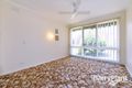 Property photo of 4/91-95 Athol Road Springvale South VIC 3172