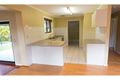 Property photo of 23 Colrene Drive Nerang QLD 4211