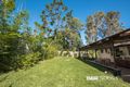Property photo of 11 Felsted Court Tewantin QLD 4565