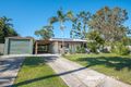 Property photo of 11 Felsted Court Tewantin QLD 4565