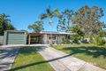 Property photo of 11 Felsted Court Tewantin QLD 4565