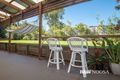 Property photo of 11 Felsted Court Tewantin QLD 4565